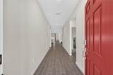 8846 69TH Terrace - Photo 8