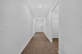 8846 69TH Terrace - Photo 9