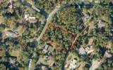 TBD LOT 5 211TH Circle - Photo 1
