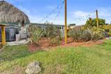 12341 29TH Manor - Photo 66