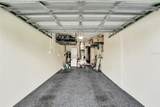 12341 29TH Manor - Photo 72