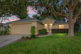 11262 73RD Circle - Photo 1
