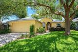 11262 73RD Circle - Photo 2