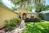 11262 73RD Circle - Photo 3