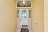 11262 73RD Circle - Photo 4