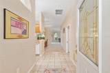 11262 73RD Circle - Photo 5