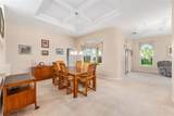 11262 73RD Circle - Photo 6