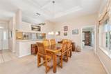 11262 73RD Circle - Photo 7
