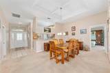 11262 73RD Circle - Photo 8