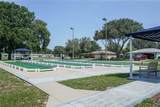 10280 62ND TERRACE Road - Photo 44