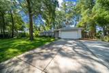 3100 35TH Street - Photo 10