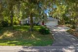 3100 35TH Street - Photo 11