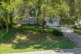 3100 35TH Street - Photo 12