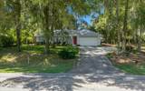 3100 35TH Street - Photo 13
