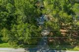 3100 35TH Street - Photo 14
