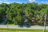 3100 35TH Street - Photo 15