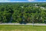 3100 35TH Street - Photo 16
