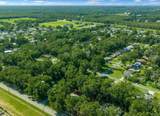 3100 35TH Street - Photo 17