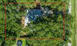 3100 35TH Street - Photo 18