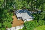 3100 35TH Street - Photo 20