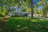 3100 35TH Street - Photo 21