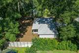3100 35TH Street - Photo 22
