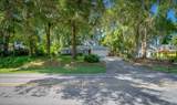 3100 35TH Street - Photo 23