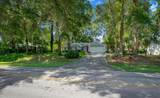3100 35TH Street - Photo 24