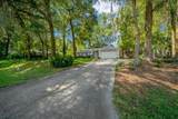 3100 35TH Street - Photo 25
