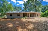 3100 35TH Street - Photo 26