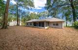3100 35TH Street - Photo 27