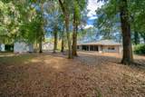 3100 35TH Street - Photo 28