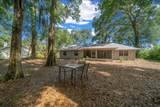 3100 35TH Street - Photo 29