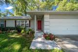 3100 35TH Street - Photo 3
