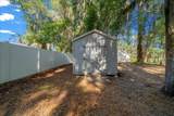 3100 35TH Street - Photo 30