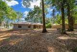 3100 35TH Street - Photo 31