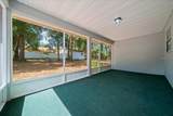 3100 35TH Street - Photo 32