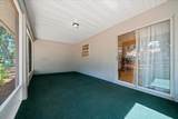 3100 35TH Street - Photo 33