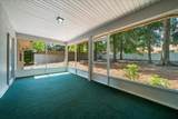 3100 35TH Street - Photo 34
