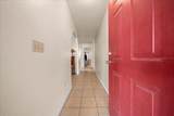3100 35TH Street - Photo 35