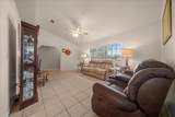 3100 35TH Street - Photo 36
