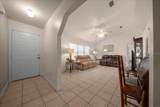 3100 35TH Street - Photo 37
