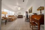 3100 35TH Street - Photo 38