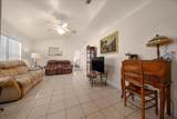 3100 35TH Street - Photo 39