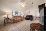 3100 35TH Street - Photo 40