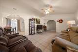 3100 35TH Street - Photo 41