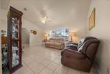 3100 35TH Street - Photo 42