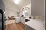 3100 35TH Street - Photo 43