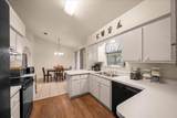 3100 35TH Street - Photo 44