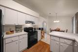 3100 35TH Street - Photo 45